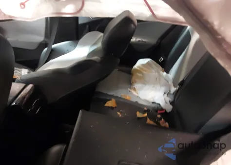 2025 Volkswagen Id.4 Limited z USA, uszkodzony, nr VIN 1V2BMPE82SC000571